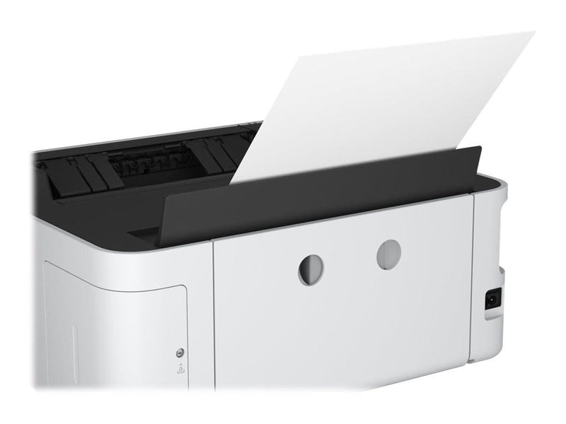 Epson EcoTank ET-M1180 - Einfarbig - Tinte