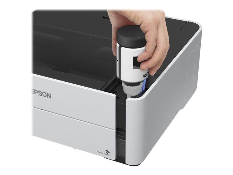 Epson EcoTank ET-M1180 - Einfarbig - Tinte