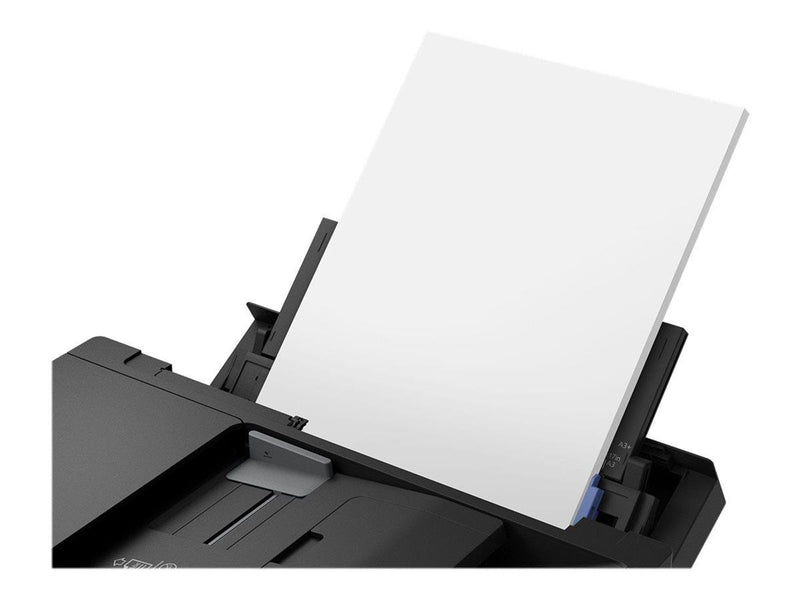 Epson EcoTank ET-M16600 Multifunktion - Einfarbig - Tinte