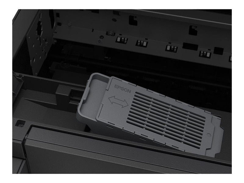 Epson EcoTank ET-M16600 Multifunktion - Einfarbig - Tinte