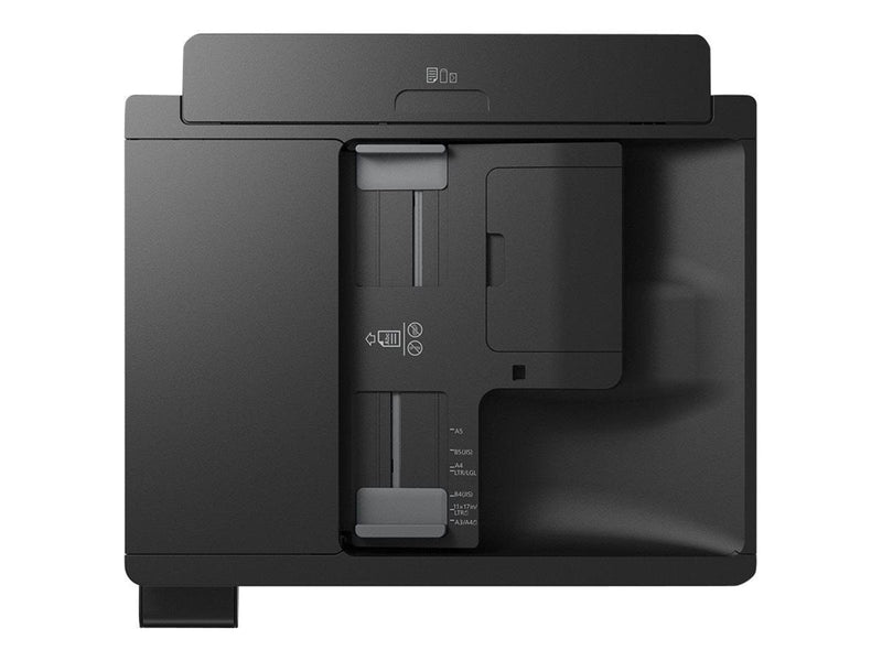 Epson EcoTank ET-M16600 Multifunktion - Einfarbig - Tinte