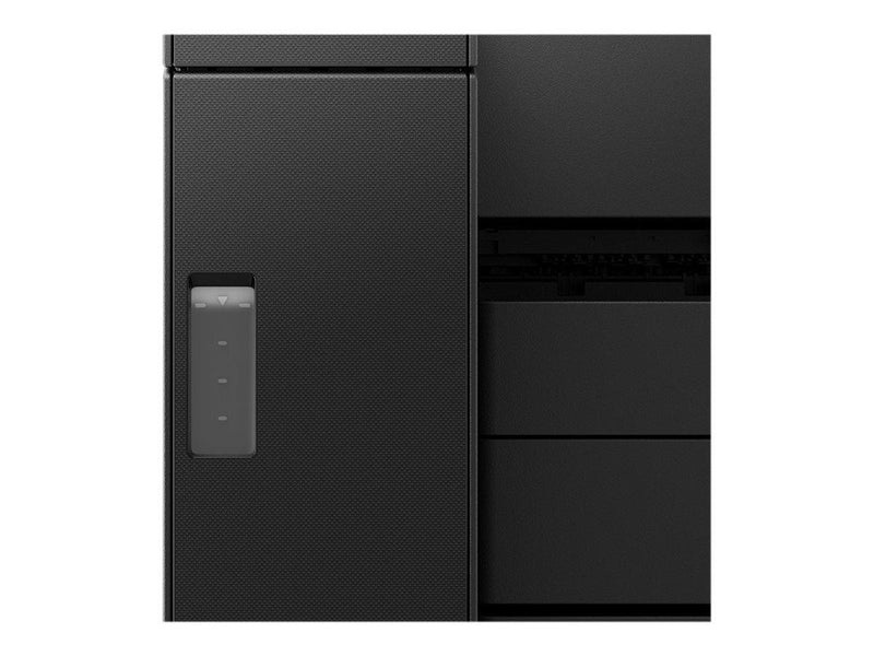 Epson EcoTank ET-M16600 Multifunktion - Einfarbig - Tinte *DEMO*