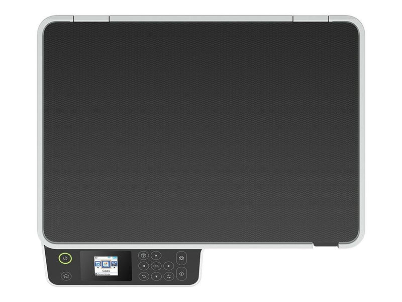 Epson EcoTank ET-M2120 Multifunktion - Einfarbig - Tinte