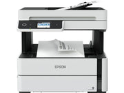 Epson EcoTank ET-M3170 Mono All in One Multifunktion - Einfarbig - Tinte