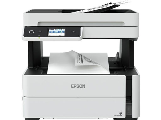Epson EcoTank ET-M3180 - Einfarbig - Tinte