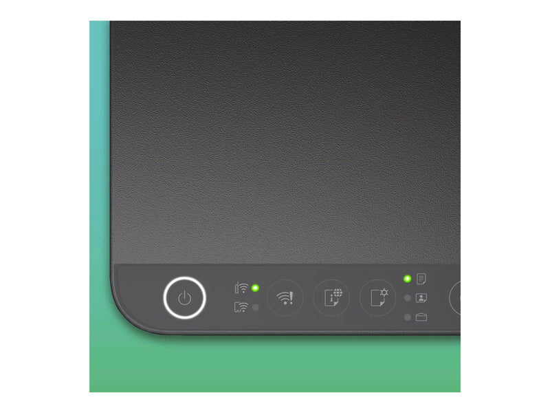 Epson EcoTank L1350 - Farbe - Tinte
