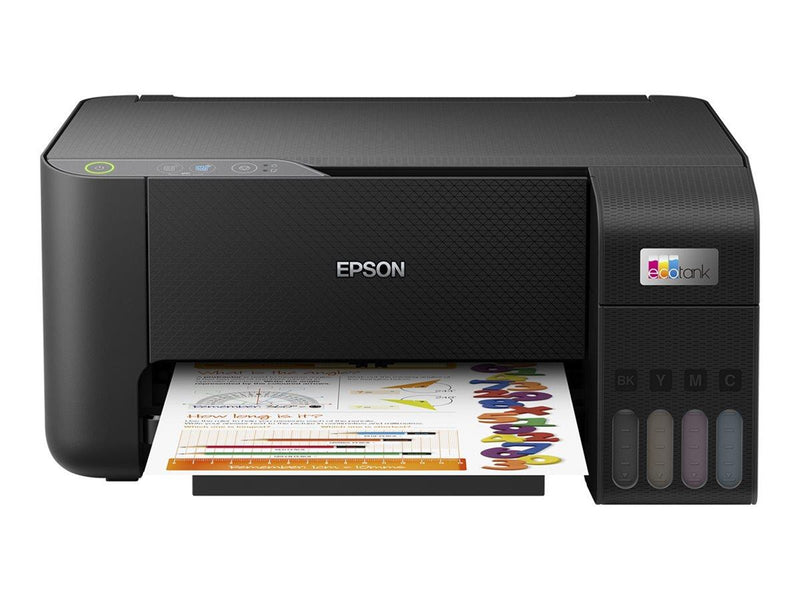 Epson EcoTank L3230 Multifunktion - Farbe - Tinte