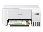 Epson EcoTank L3276 Multifunktion - Farbe - Tinte