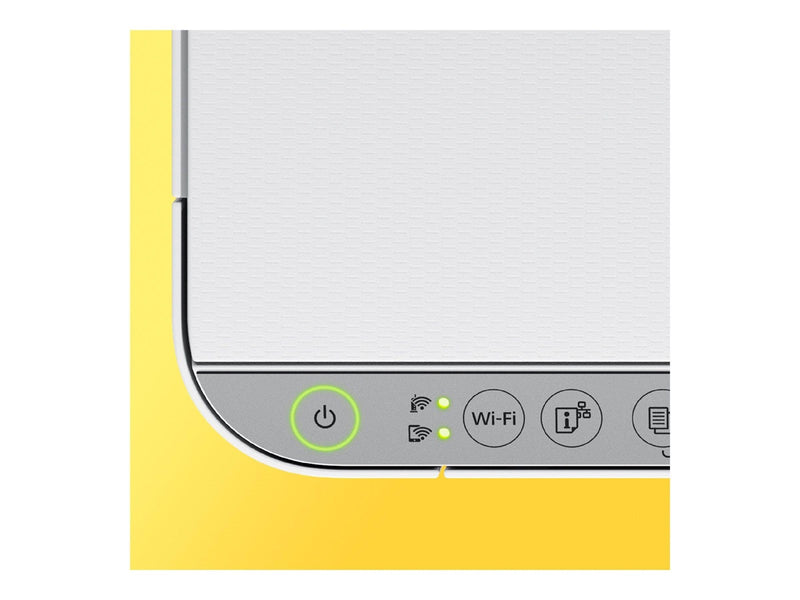 Epson EcoTank L3276 Multifunktion - Farbe - Tinte