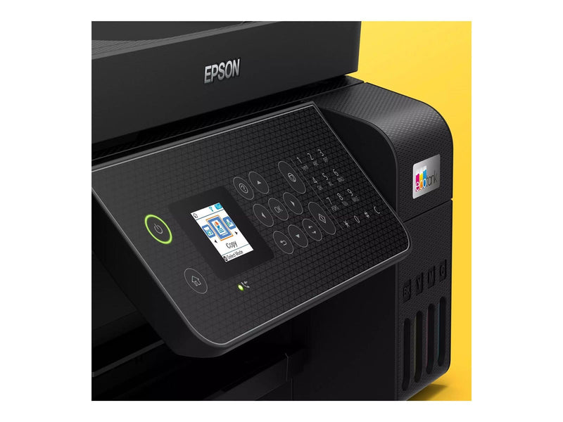 Epson EcoTank L5310 Multifunktion - Farbe - Tinte