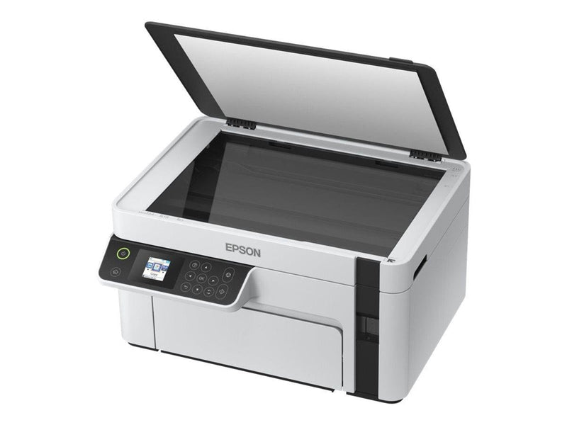 Epson EcoTank M2120 Multifunktion - Einfarbig - Tinte