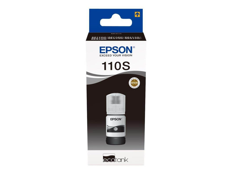 Epson EcoTank MX1XX Series