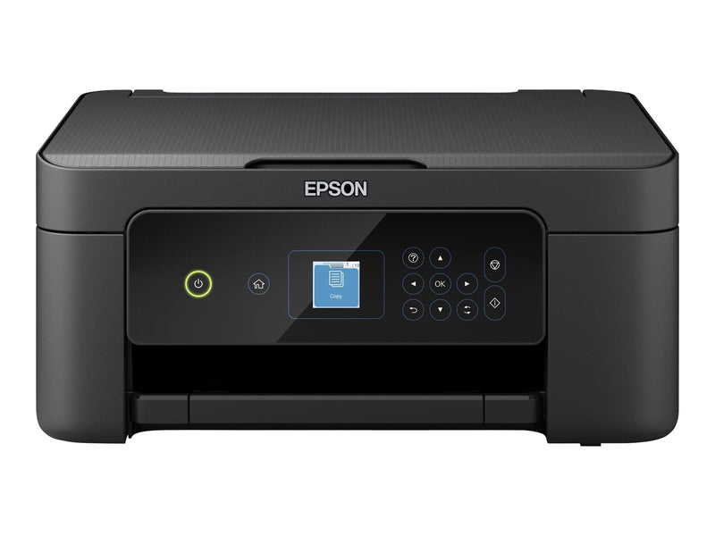 Epson Expression Home XP-3205 All in One Multifunktion - Farbe - Tinte
