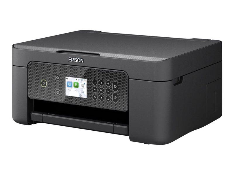 Epson Expression Home XP-4200 All in One Multifunktion - Farbe - Tinte