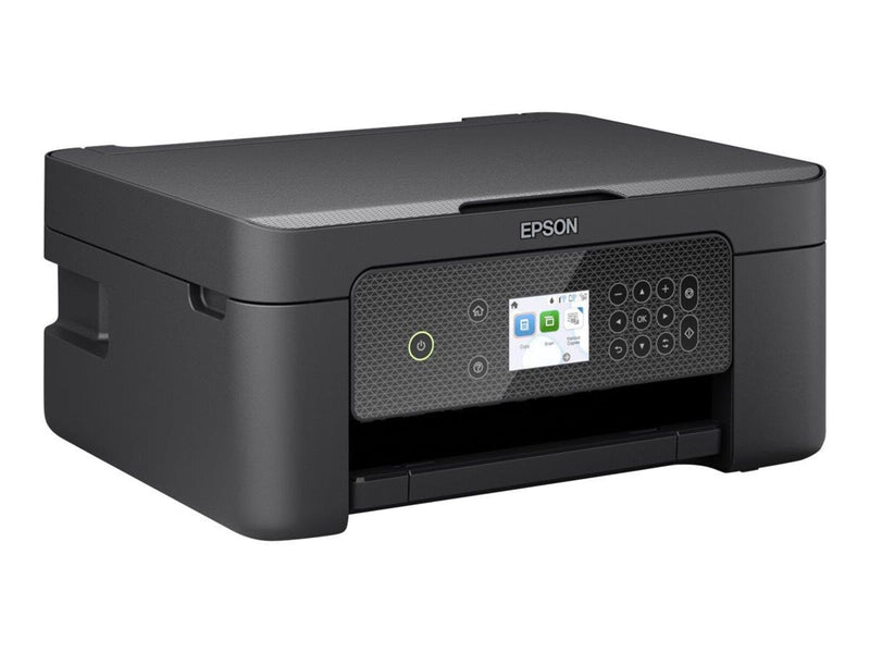 Epson Expression Home XP-4200 All in One Multifunktion - Farbe - Tinte