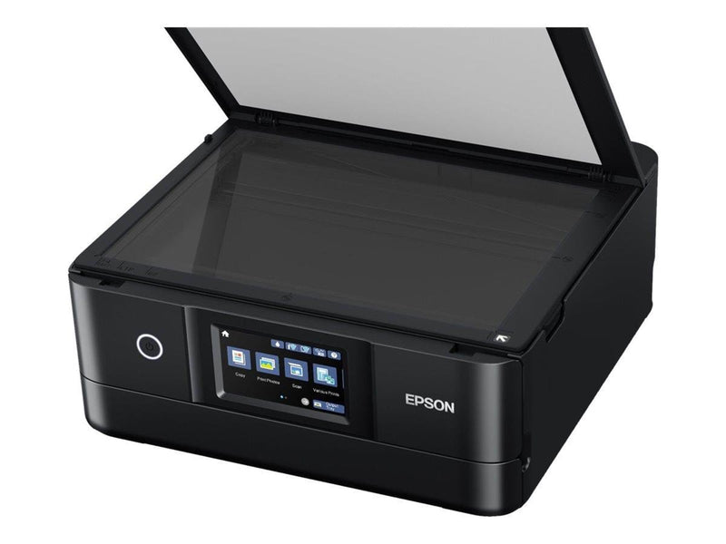 Epson Expression Photo XP-8700 All in One Printer Multifunktion - Farbe - Tinte
