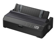 Epson FX 2190II
