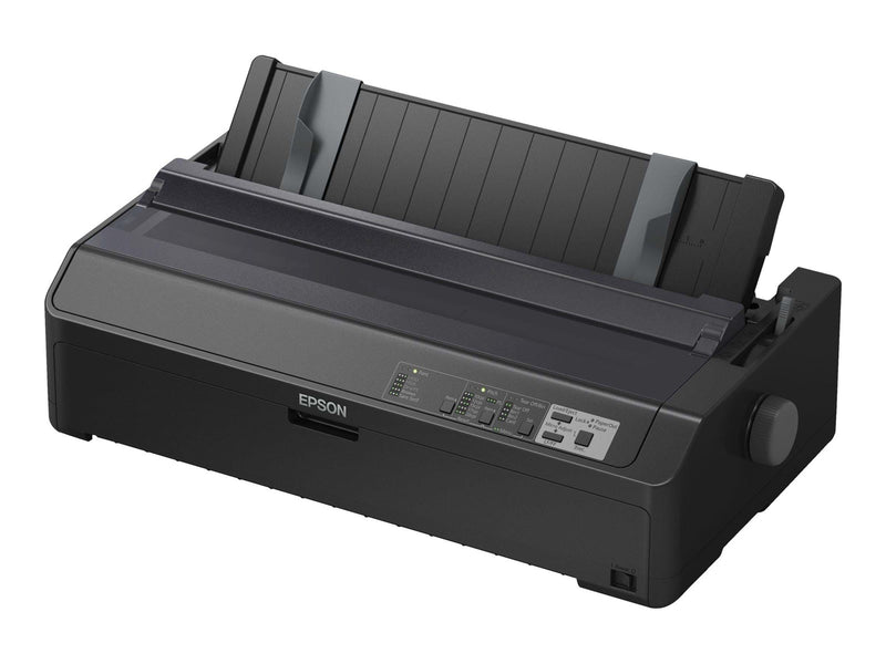Epson FX 2190II