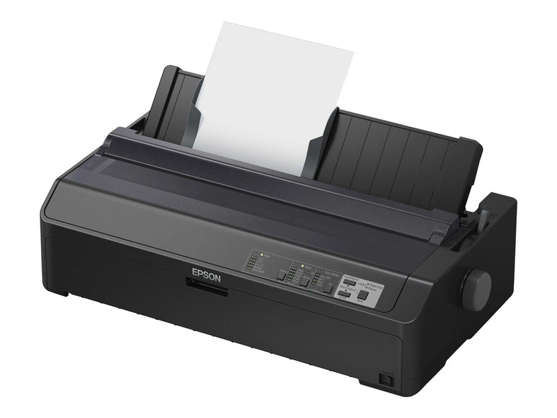 Epson FX 2190II