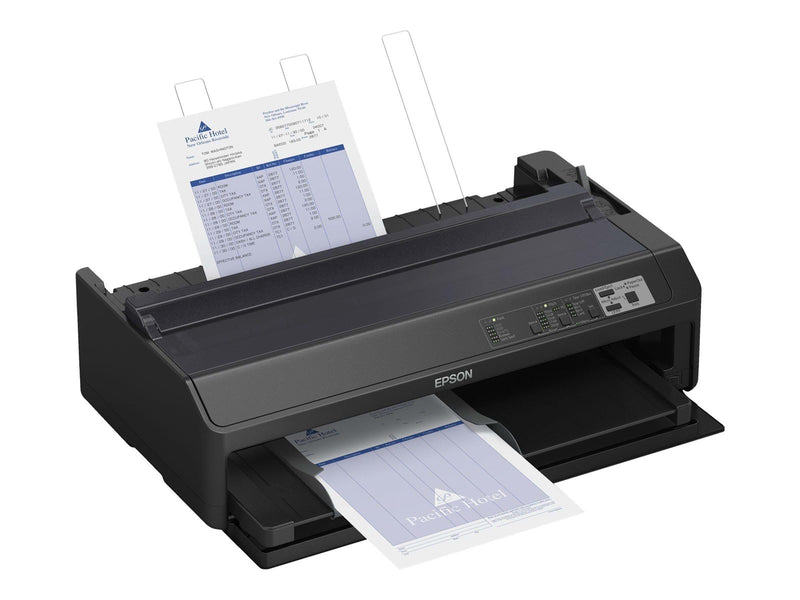 Epson FX 2190II