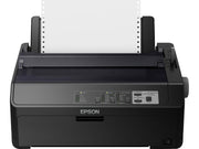 Epson FX 890II Dot Matrix Printer