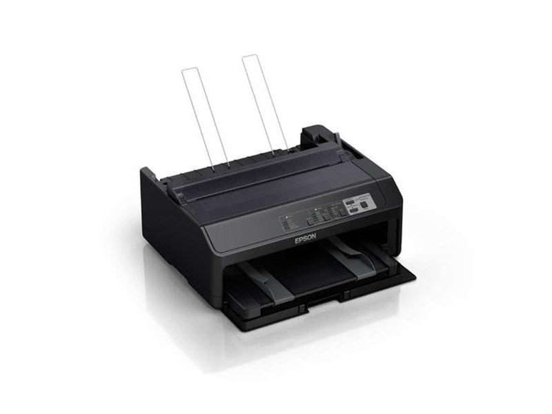 Epson FX 890II Dot Matrix Printer