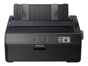 Epson FX 890IIN - Einfarbig - Dot matrix