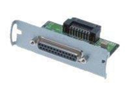 Epson INTERFACE CARD (UB-S01)
