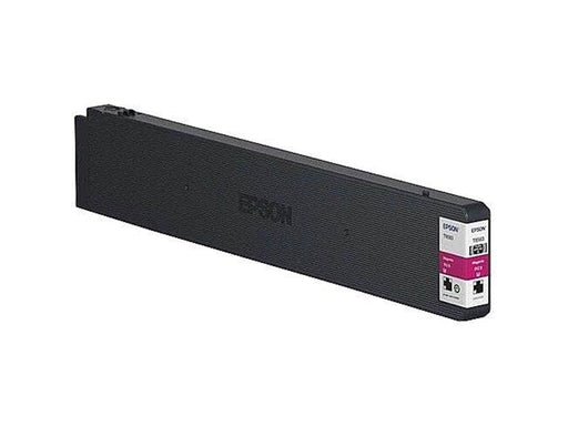 Epson Ink Magenta (C13T02S300)  VE 1 Stück für Wor