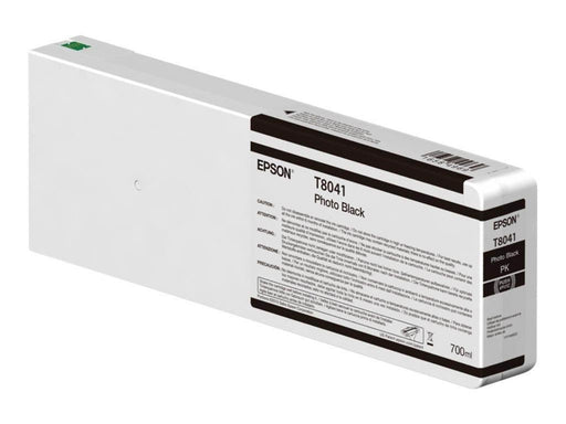 Epson Ink/SglGreen T44QB40 UltrC PRO 12 350ml