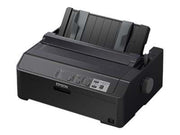 Epson LQ 590II - Einfarbig - Dot matrix