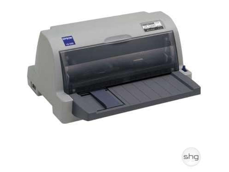 Epson LQ-630