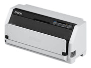 Epson LQ 780 - Einfarbig - Dot matrix