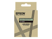 Epson LabelWorks LK-4GAS