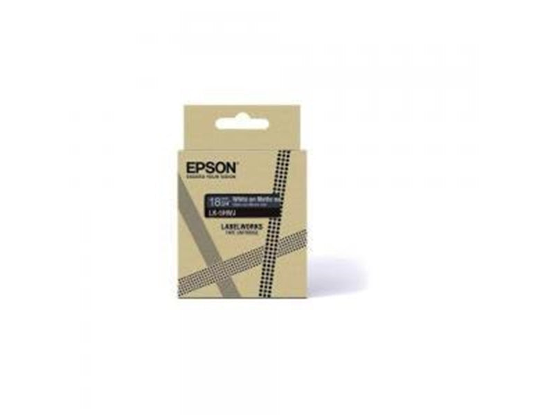 Epson LabelWorks LK-5HWJ