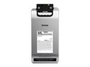 Epson - Large Format - ink maintenance tank