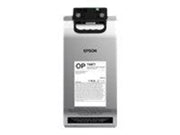 Epson - Large Format - ink optimizer cartridge