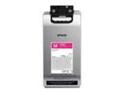 Epson - Large Format - magenta - original - ink refill