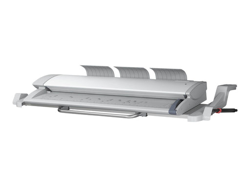 Epson Large format 36" Scanner option SureColor T series (Not including Stand)