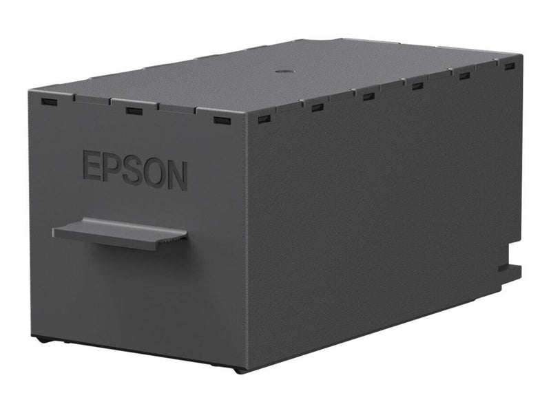 Epson Maintenance Tank SC-P700/SC-P900