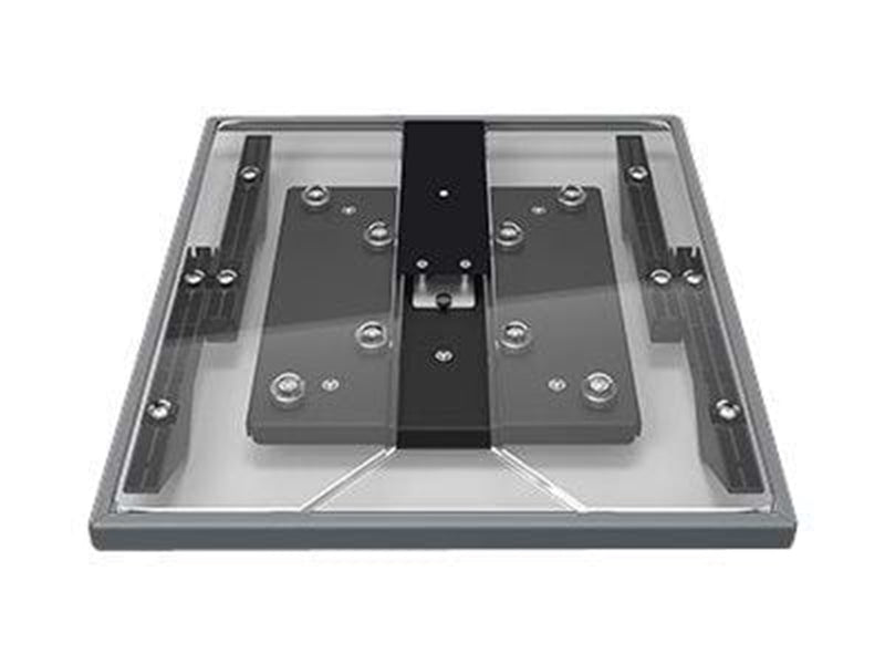Epson Medium Grooved Garment Platen (14" x 16") - printer platen