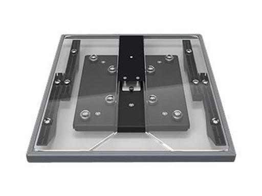 Epson Medium Grooved Garment Platen (14" x 16") - printer platen