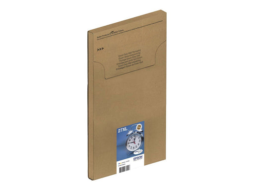 Epson Multipack 27XL EasyMail