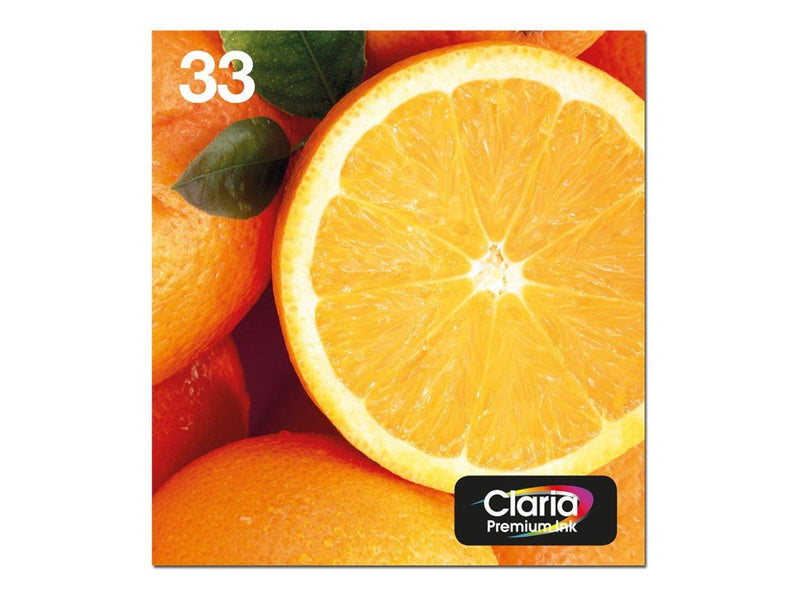 Epson Multipack 33