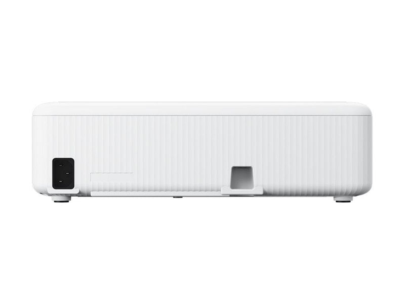 Epson Projektoren CO-FH01 - 1920 x 1080 - 3000 ANSI lumens