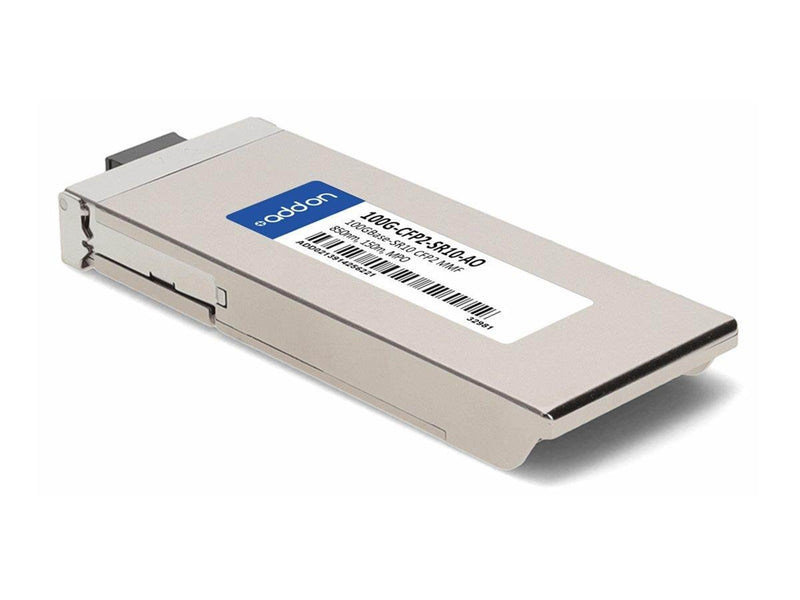 Epson Projektoren CO-FH02 - 1920 x 1080 - 3000 ANSI lumens
