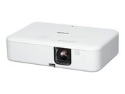 Epson Projektoren CO-FH02 - 1920 x 1080 - 3000 ANSI lumens
