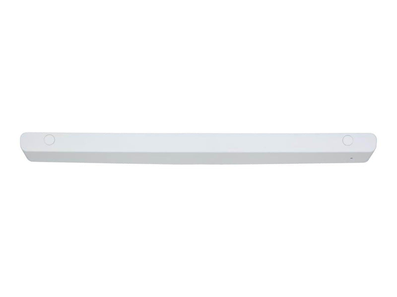 Epson Projektoren EB-1485Fi - 1920 x 1080 - 5000 ANSI lumens