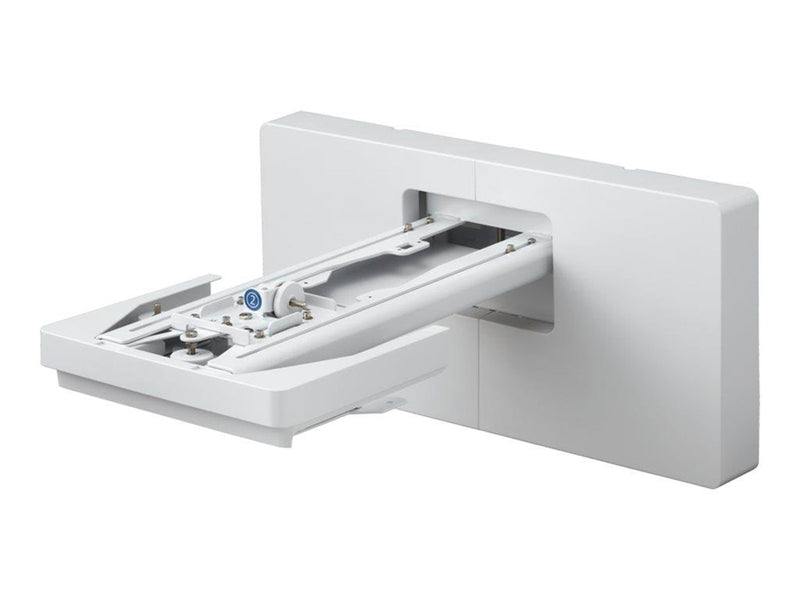 Epson Projektoren EB-1485Fi - 1920 x 1080 - 5000 ANSI lumens