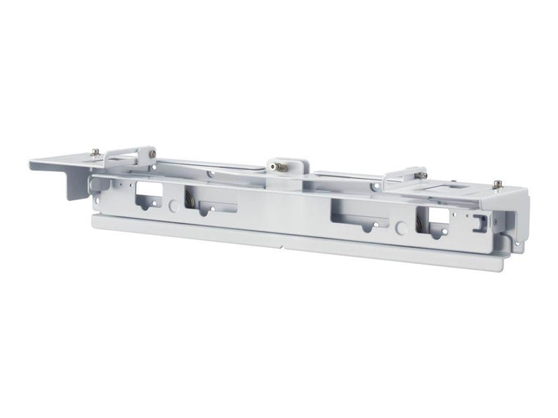 Epson Projektoren EB-1485Fi - 1920 x 1080 - 5000 ANSI lumens